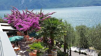 Hotel Augusta Garni