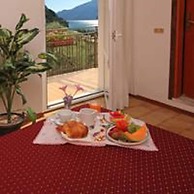 Hotel Augusta Garni