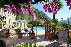 Hotel Augusta Garni