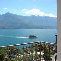 Hotel Augusta Garni