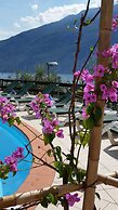 Hotel Augusta Garni
