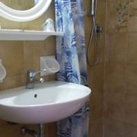 Hotel Augusta Garni