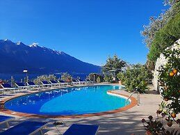 Hotel Augusta Garni