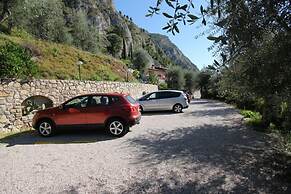 Hotel Augusta Garni