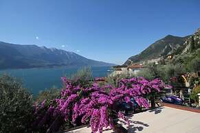 Hotel Augusta Garni