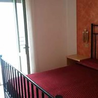 Hotel Augusta Garni