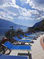 Hotel Augusta Garni