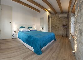 Dioklecijan Exclusive Apartments