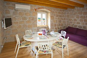 Dioklecijan Exclusive Apartments