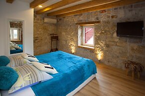 Dioklecijan Exclusive Apartments