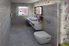 Dioklecijan Exclusive Apartments