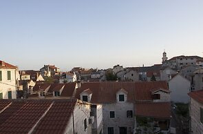 Dioklecijan Exclusive Apartments