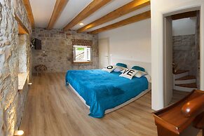 Dioklecijan Exclusive Apartments