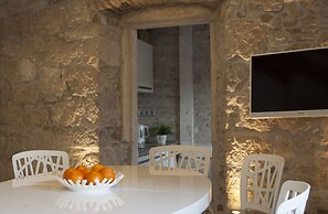 Dioklecijan Exclusive Apartments