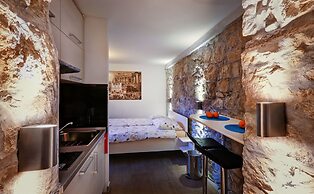 Dioklecijan Exclusive Apartments