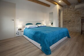 Dioklecijan Exclusive Apartments