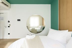 Hotel Plana