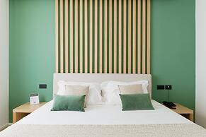 Hotel Plana