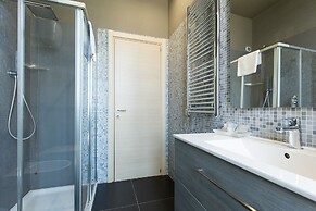 Hotel Plana