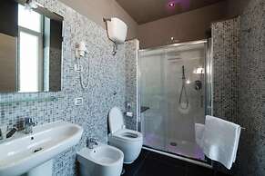 Hotel Plana