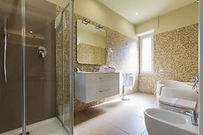 Hotel Plana