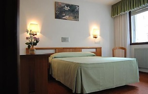 Hostal Palas