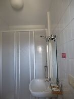 Hostal Palas