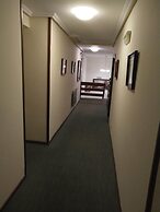 Hostal Palas