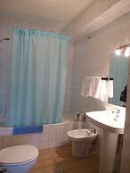 Hostal Palas