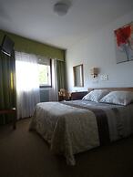 Hostal Palas