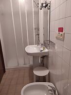 Hostal Palas