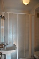 Hostal Palas