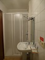 Hostal Palas