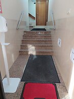 Hostal Palas