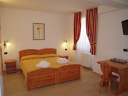 Seggiovia
