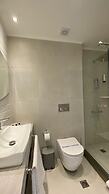 Acrotel Lily Ann Village