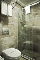 Laleli Gonen Hotel