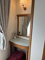 Yavuz Otel
