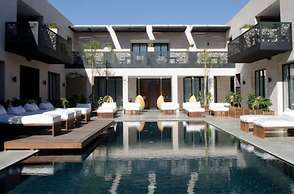 Cesar Resort & Spa