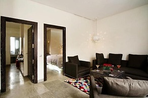 Cesar Resort & Spa