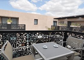 Cesar Resort & Spa