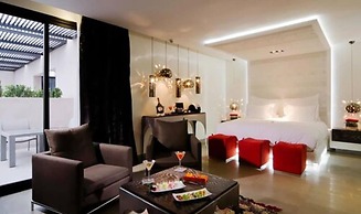 Cesar Resort & Spa