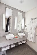 Cesar Resort & Spa