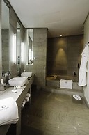 Cesar Resort & Spa