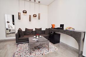 Cesar Resort & Spa