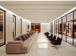 Cesar Resort & Spa