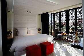 Cesar Resort & Spa