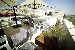 Cesar Resort & Spa