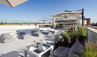 Cesar Resort & Spa