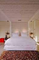Cesar Resort & Spa